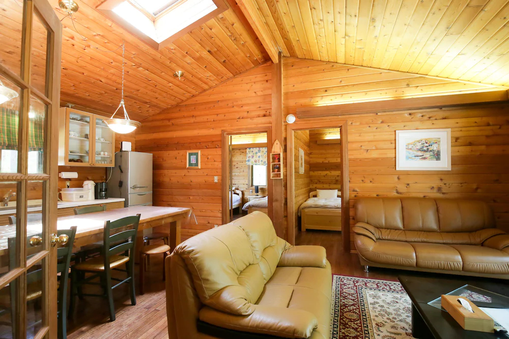 Runesu Karuizawa - Vacation STAY 92241v