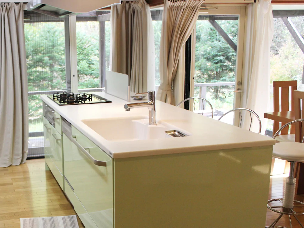 Runesu Karuizawa - Vacation STAY 92241v