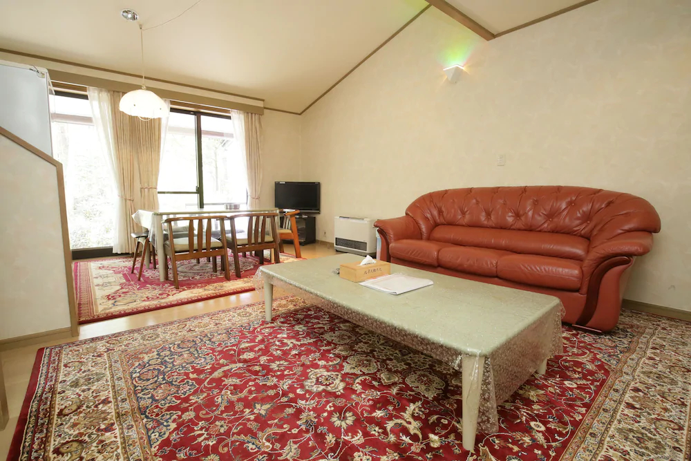 Runesu Karuizawa - Vacation STAY 92241v