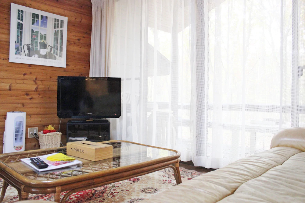 Runesu Karuizawa - Vacation STAY 92241v