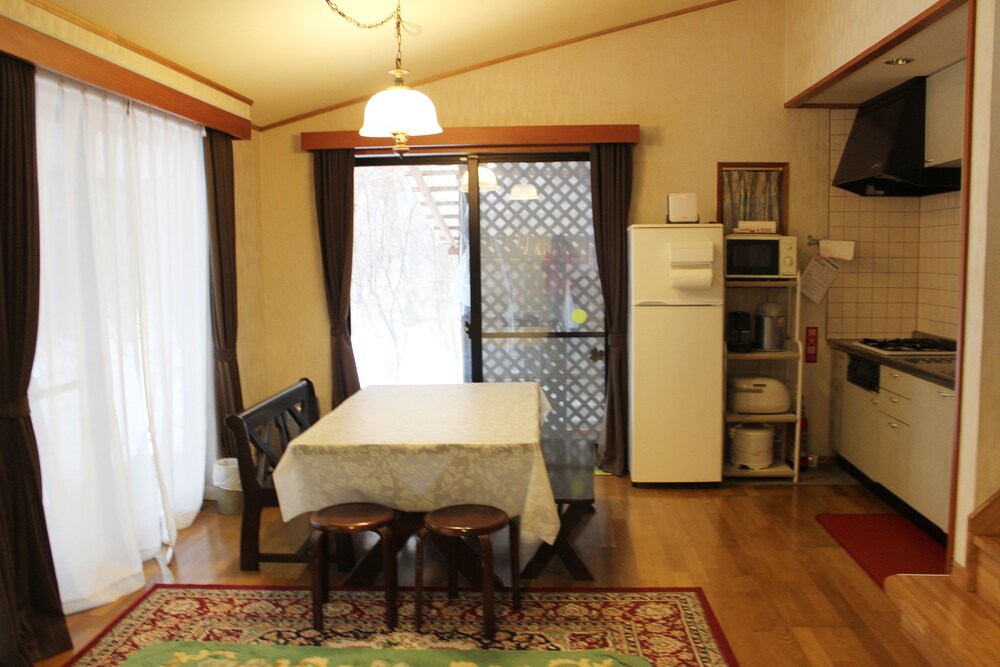 Runesu Karuizawa - Vacation STAY 92241v