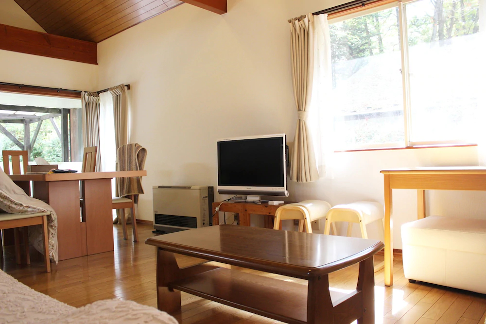 Runesu Karuizawa - Vacation STAY 92241v
