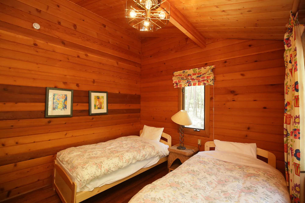Runesu Karuizawa - Vacation STAY 92241v