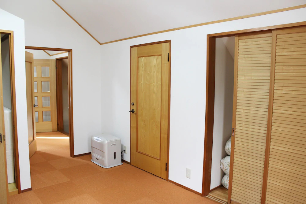 Runesu Karuizawa - Vacation STAY 92241v