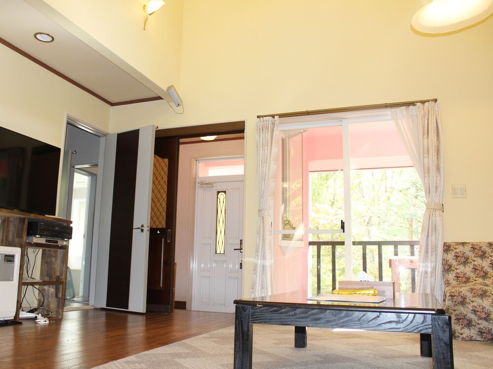 Runesu Karuizawa - Vacation STAY 92241v