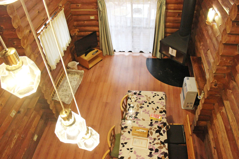 Runesu Karuizawa - Vacation STAY 92241v