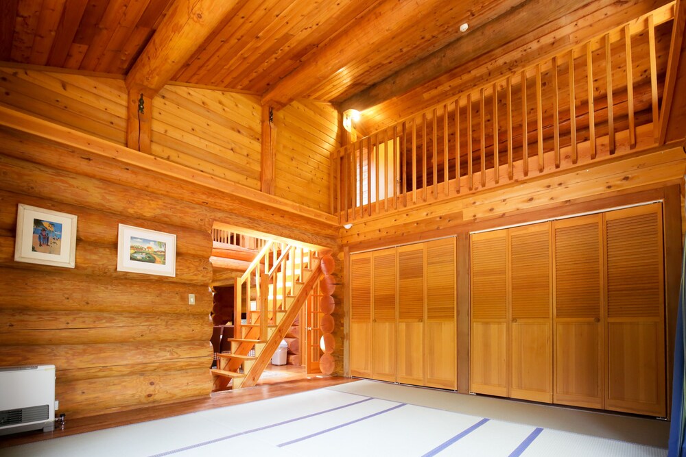 Runesu Karuizawa - Vacation STAY 92241v