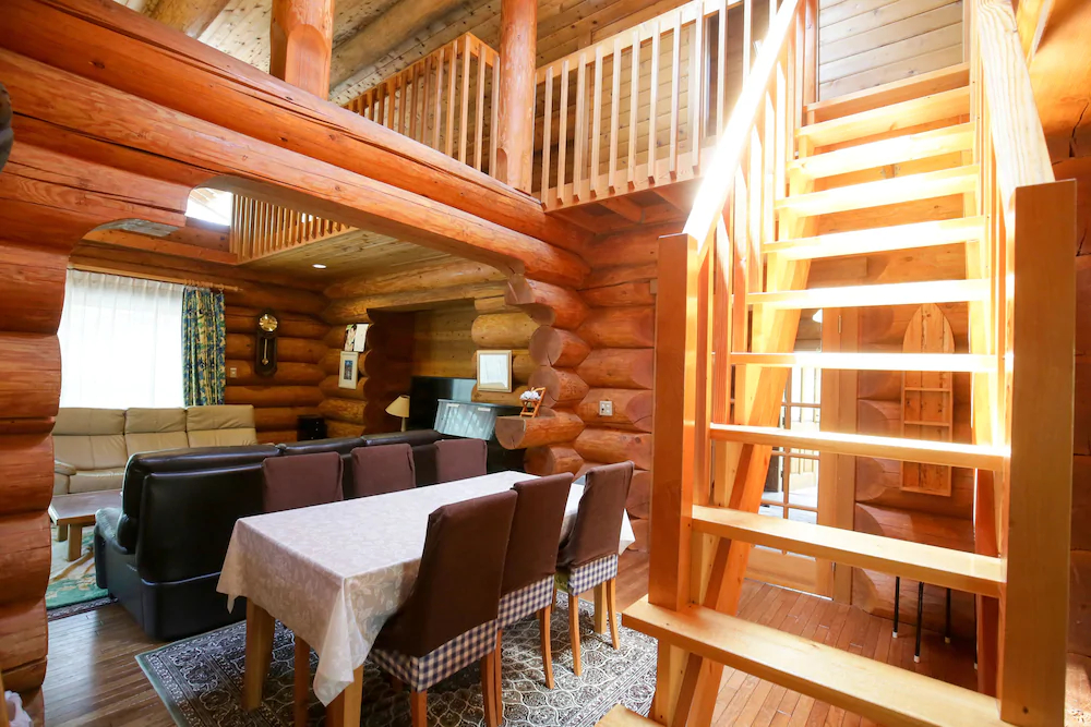 Runesu Karuizawa - Vacation STAY 92241v