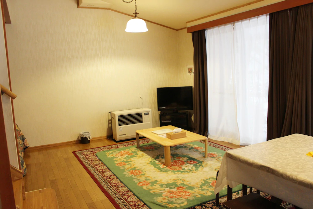 Runesu Karuizawa - Vacation STAY 92241v