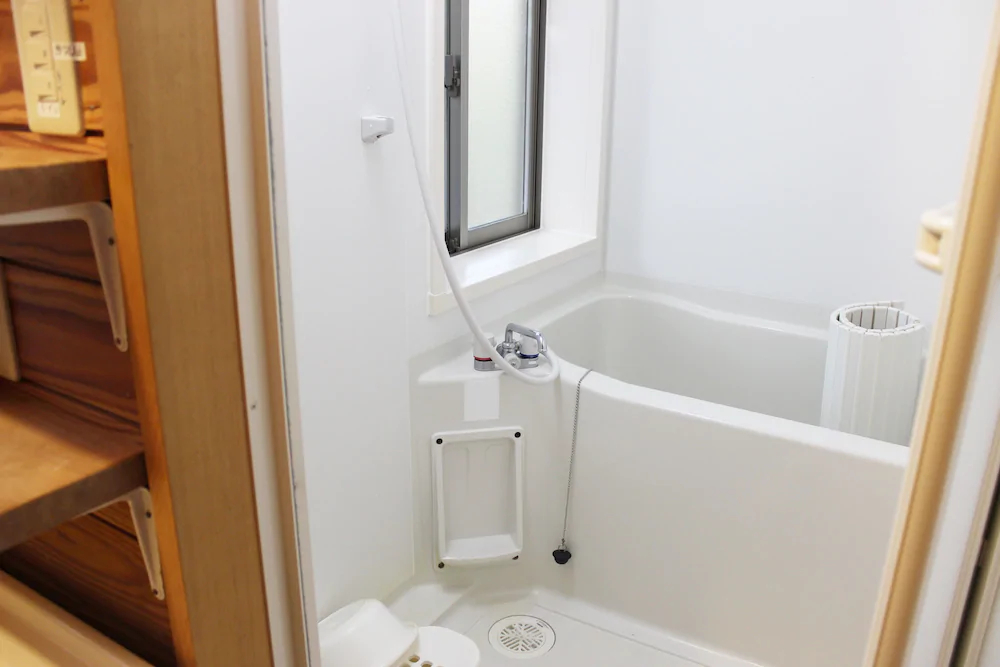 Runesu Karuizawa - Vacation STAY 92241v