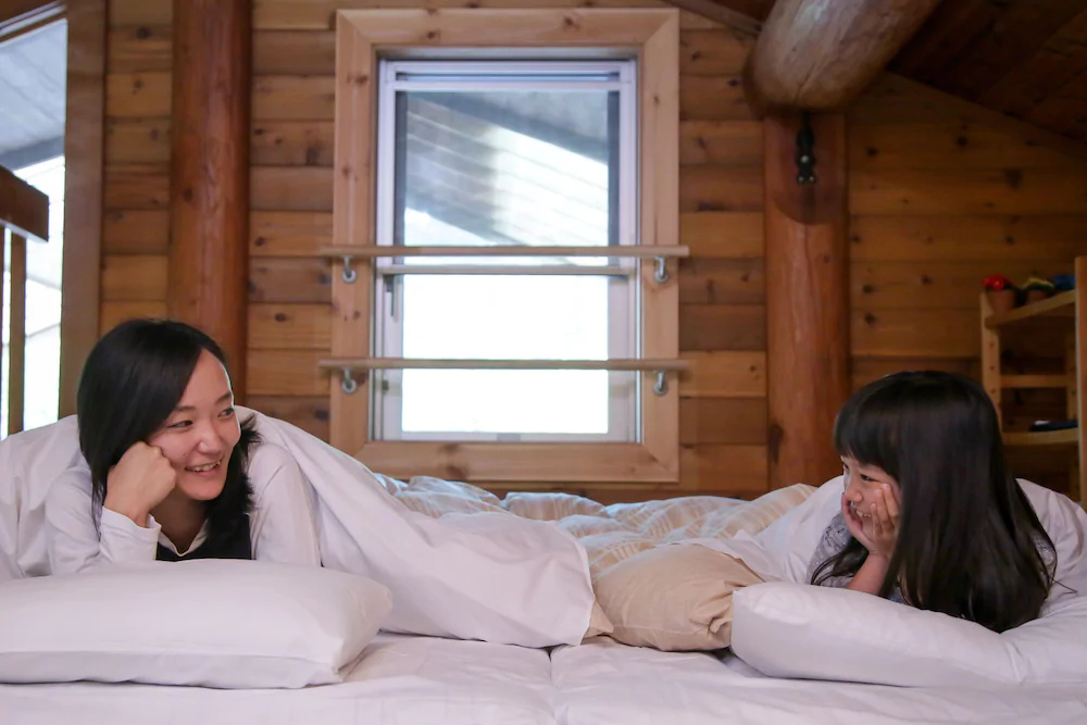 Runesu Karuizawa - Vacation STAY 92241v