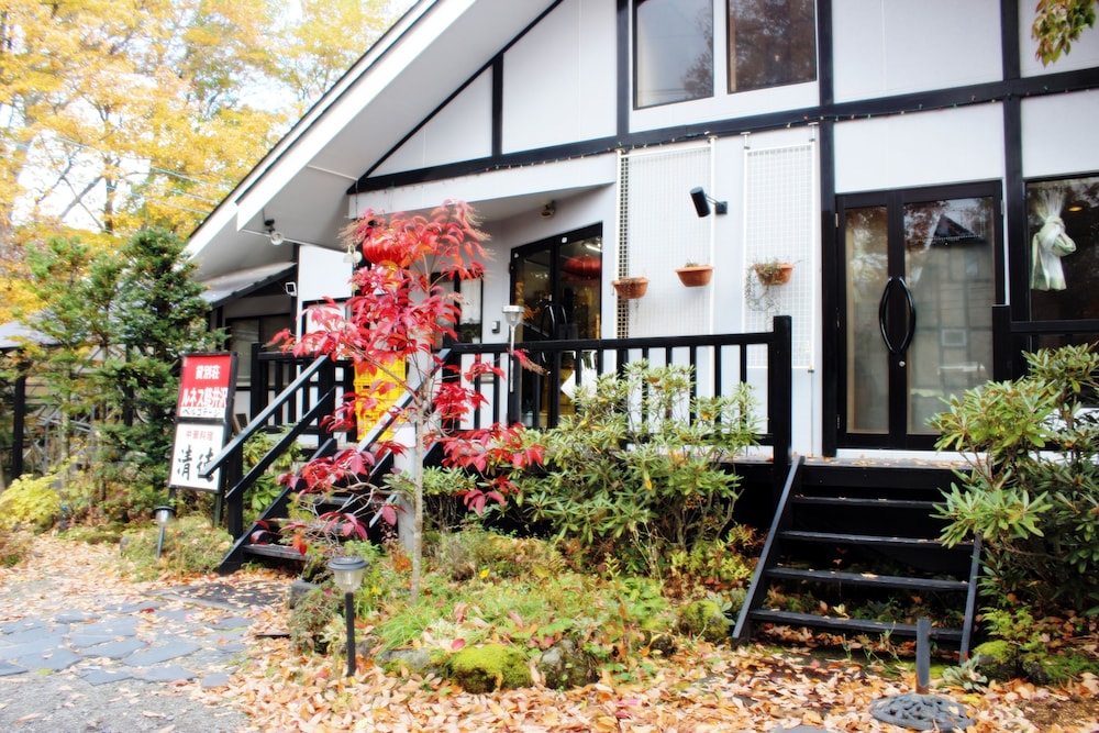Runesu Karuizawa - Vacation STAY 92241v