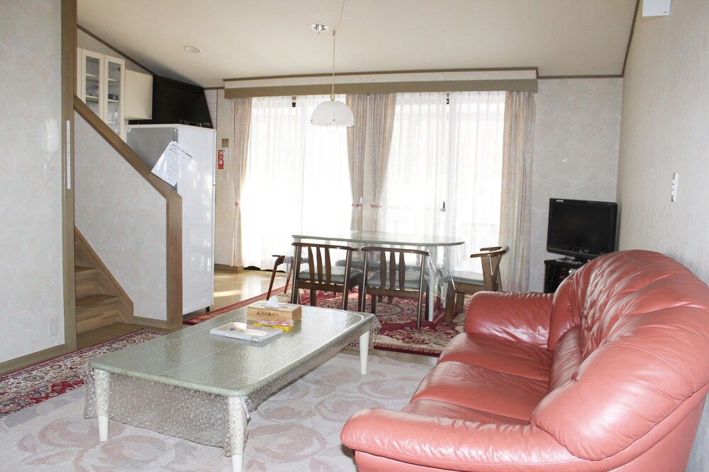 Runesu Karuizawa - Vacation STAY 92241v
