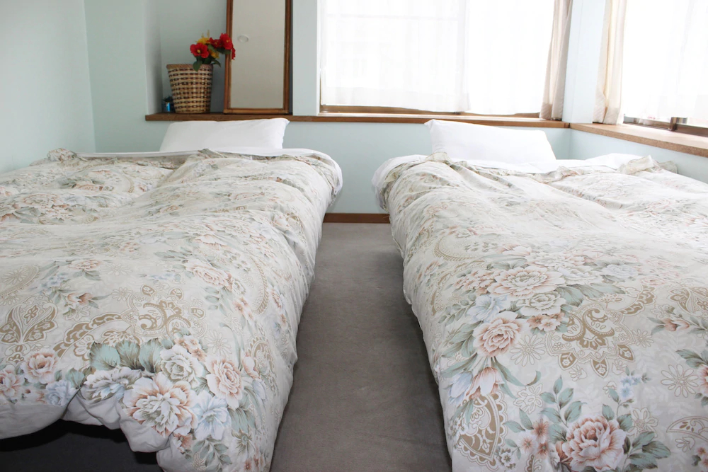 Runesu Karuizawa - Vacation STAY 92241v