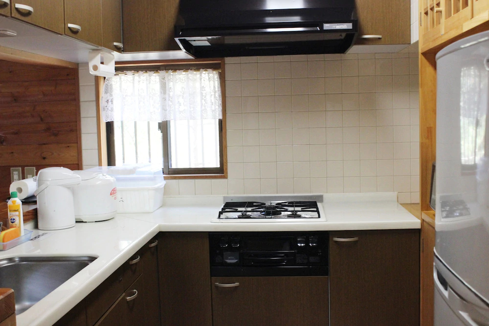 Runesu Karuizawa - Vacation STAY 92241v