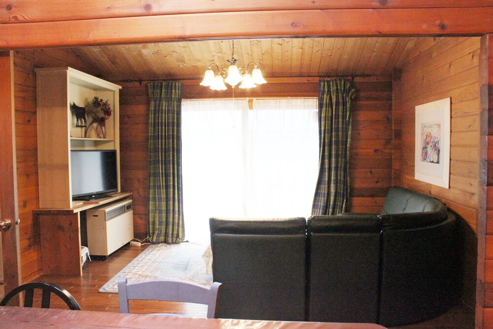 Runesu Karuizawa - Vacation STAY 92241v