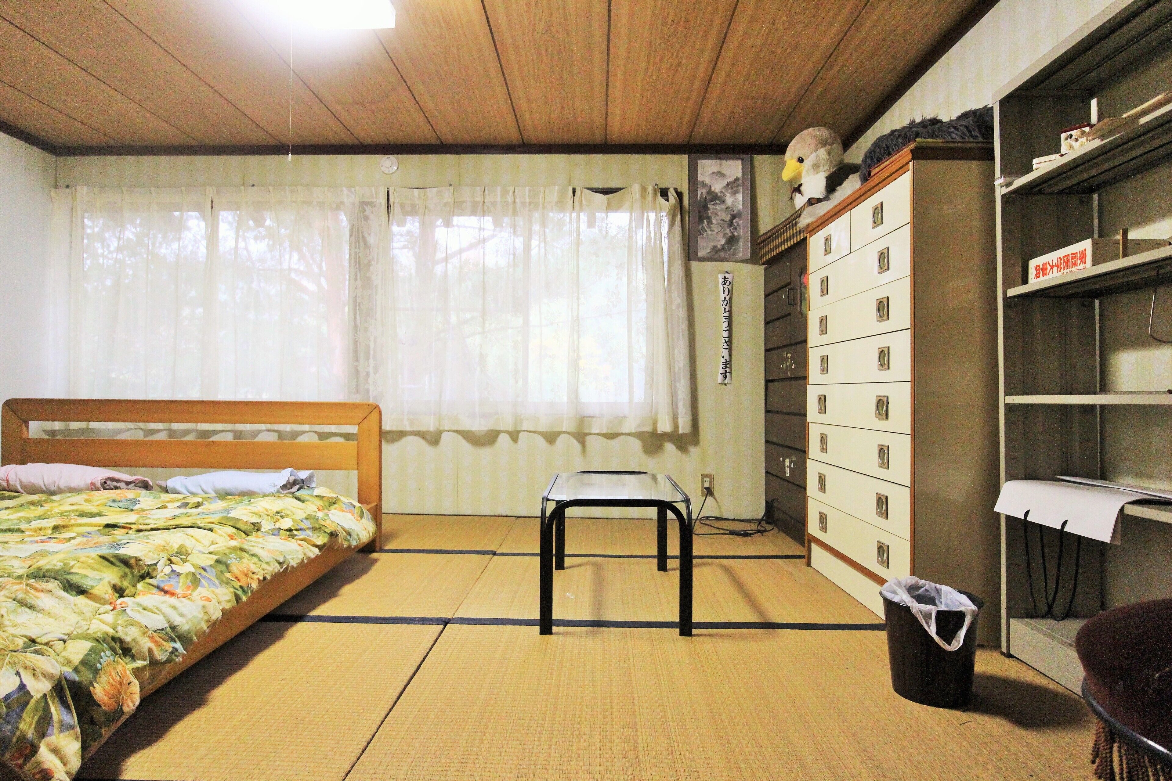 Ohanabatake