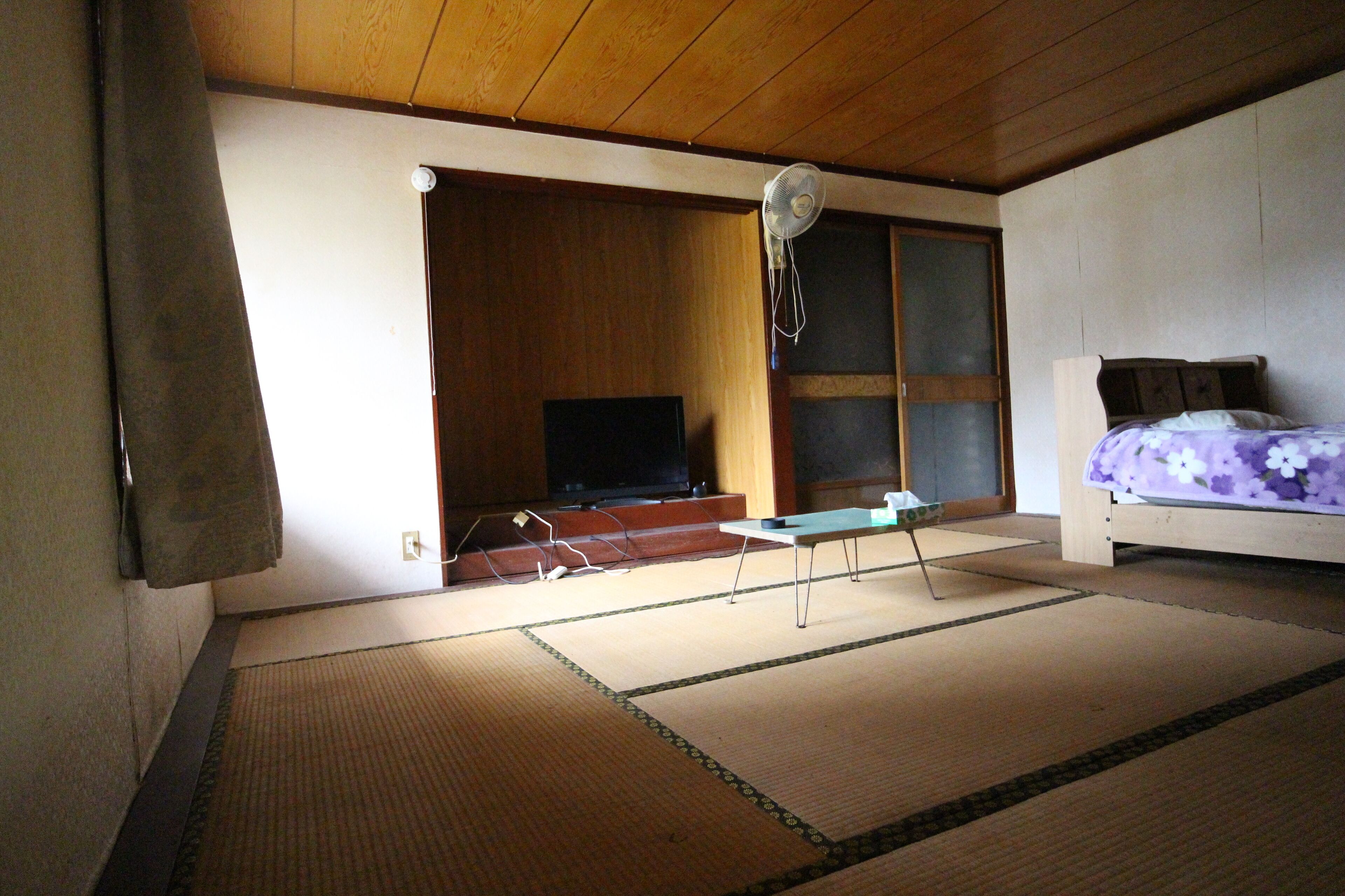 Ohanabatake