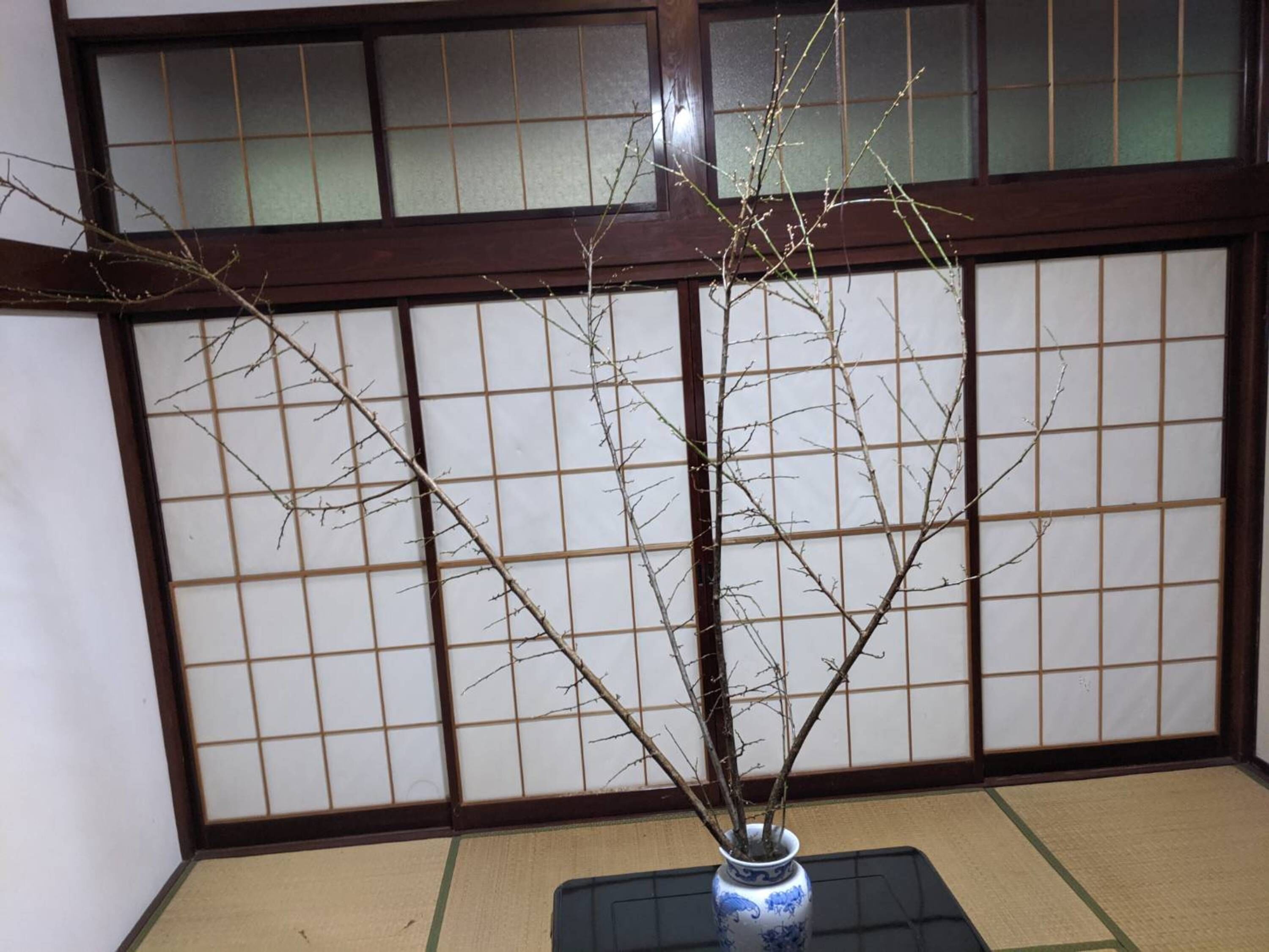 Ohanabatake