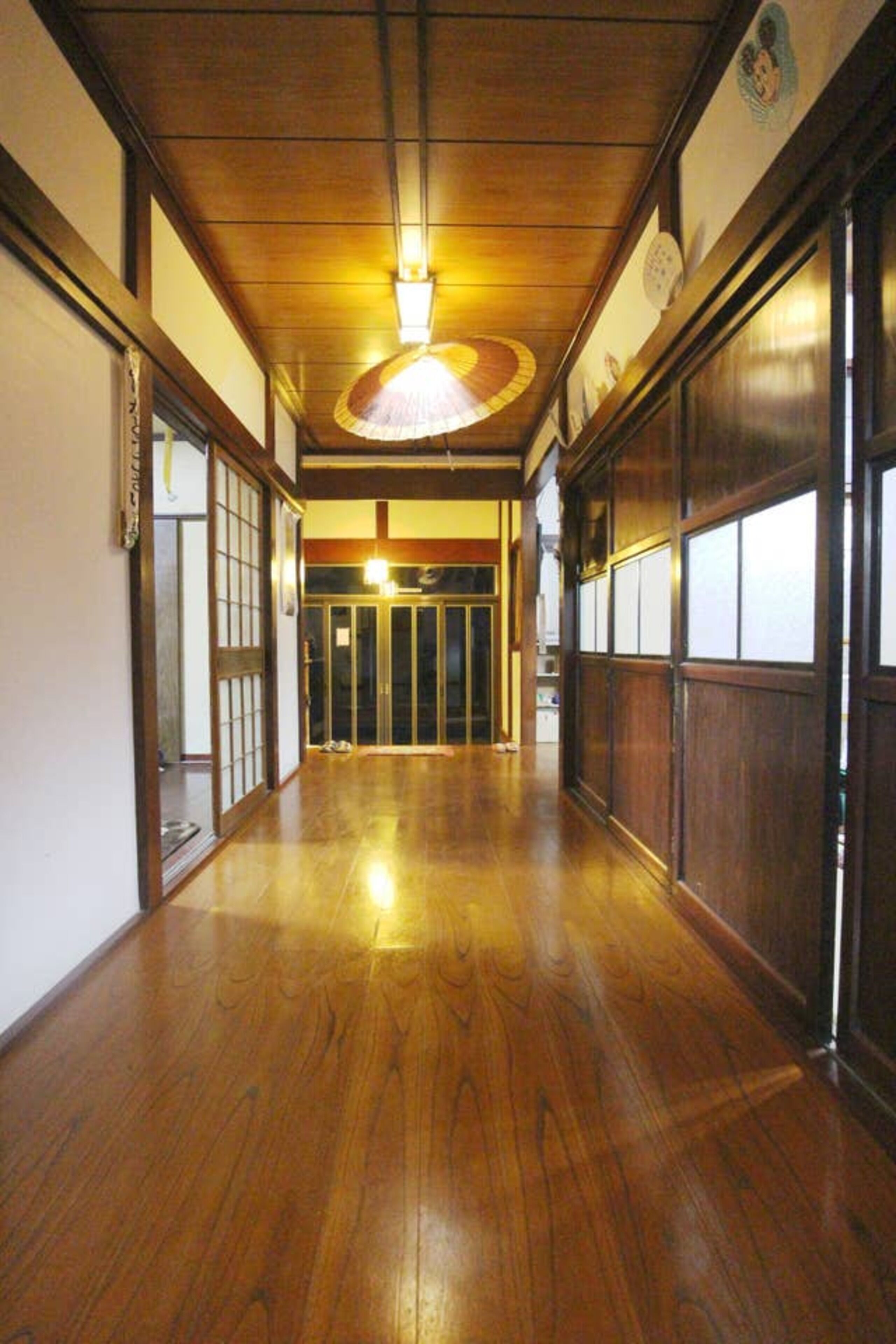 Ohanabatake