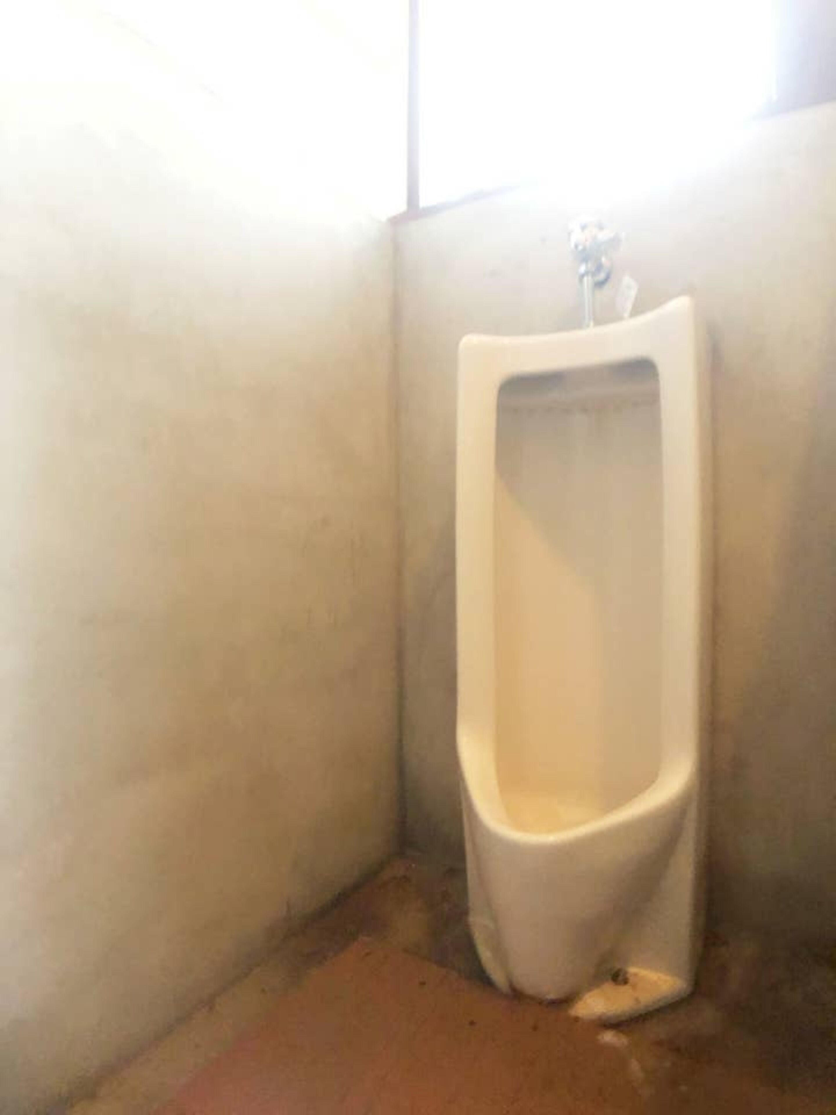 Ohanabatake