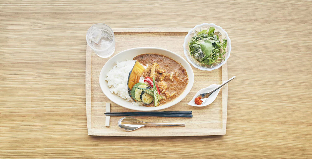 Shonai Hotel Suiden Terrasse