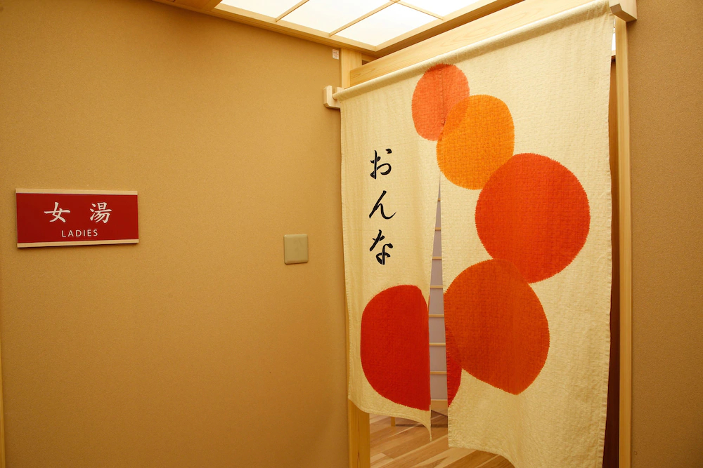The Shiroyama Terrace Tsuyama Villa