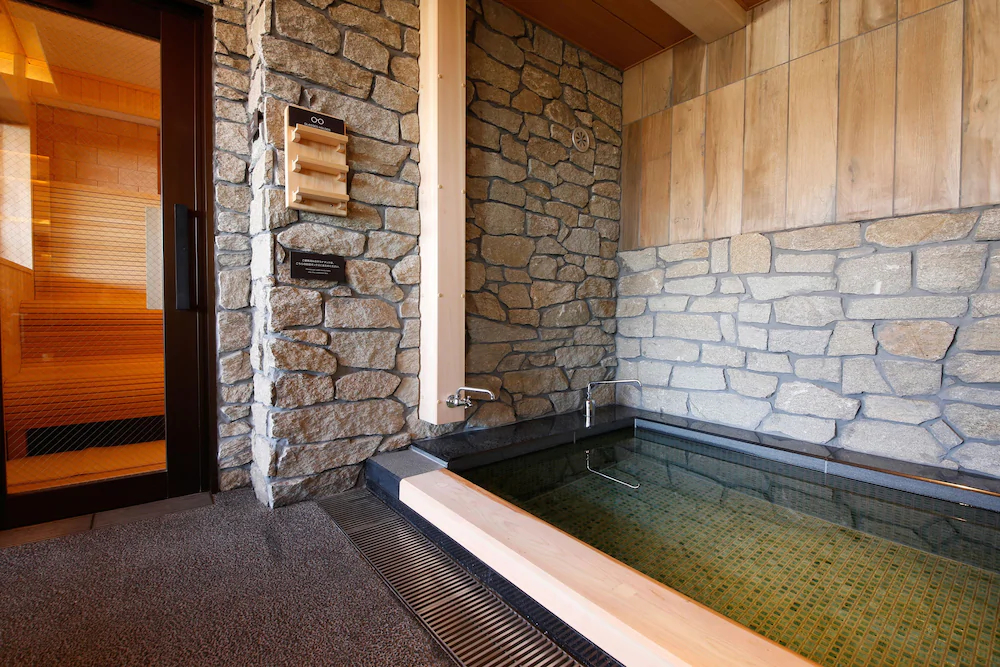 The Shiroyama Terrace Tsuyama Villa