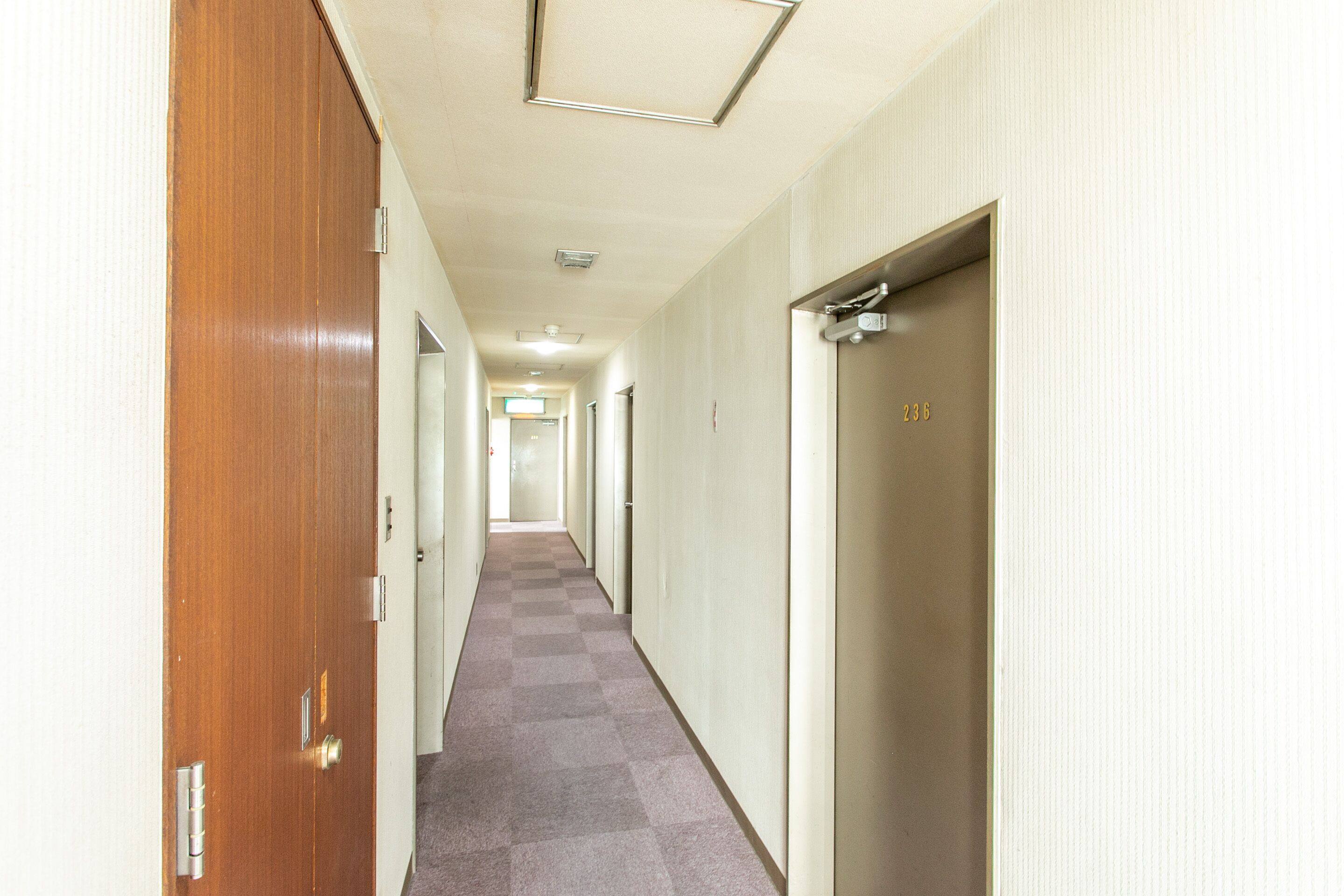 Tabist Business Hotel Mitsuya Ube