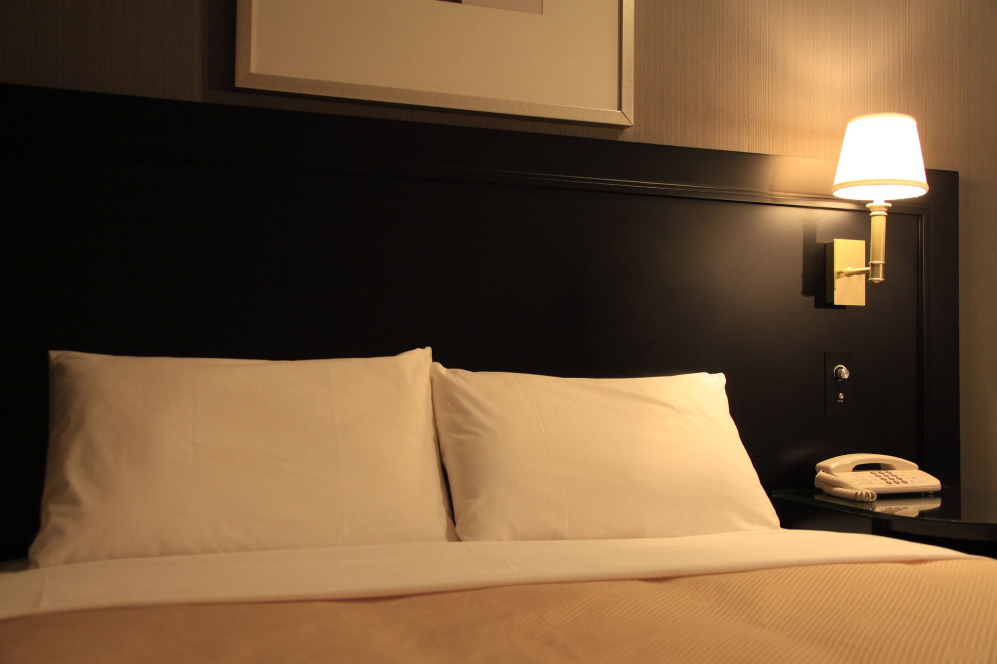 Sotetsu Fresa Inn Nagano-Ueda
