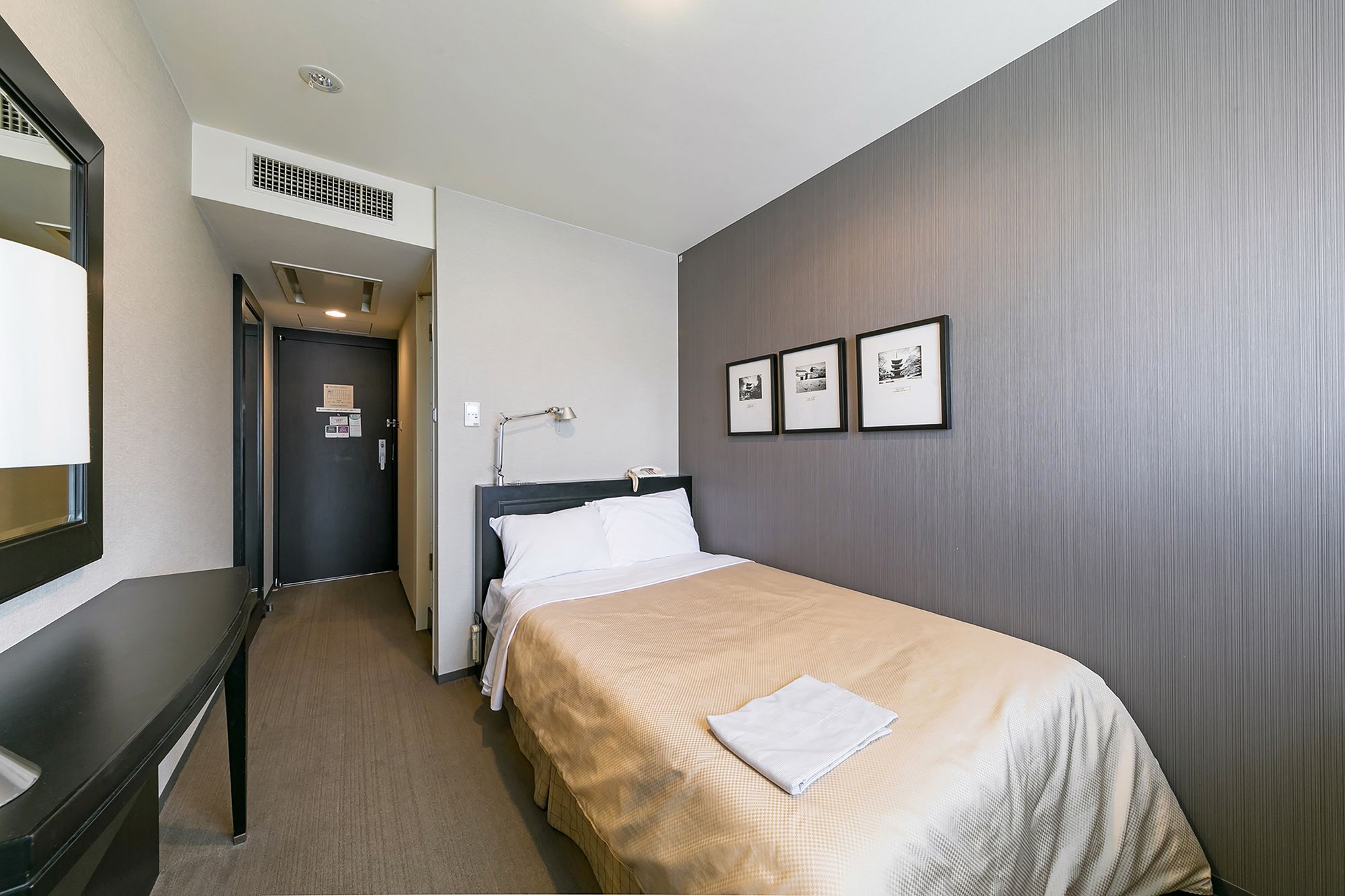 Sotetsu Fresa Inn Nagano-Ueda