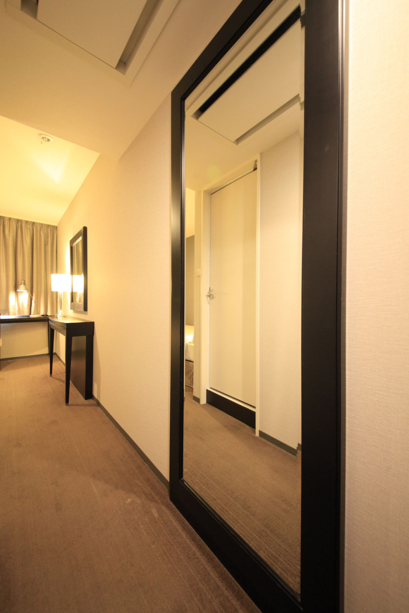 Sotetsu Fresa Inn Nagano-Ueda