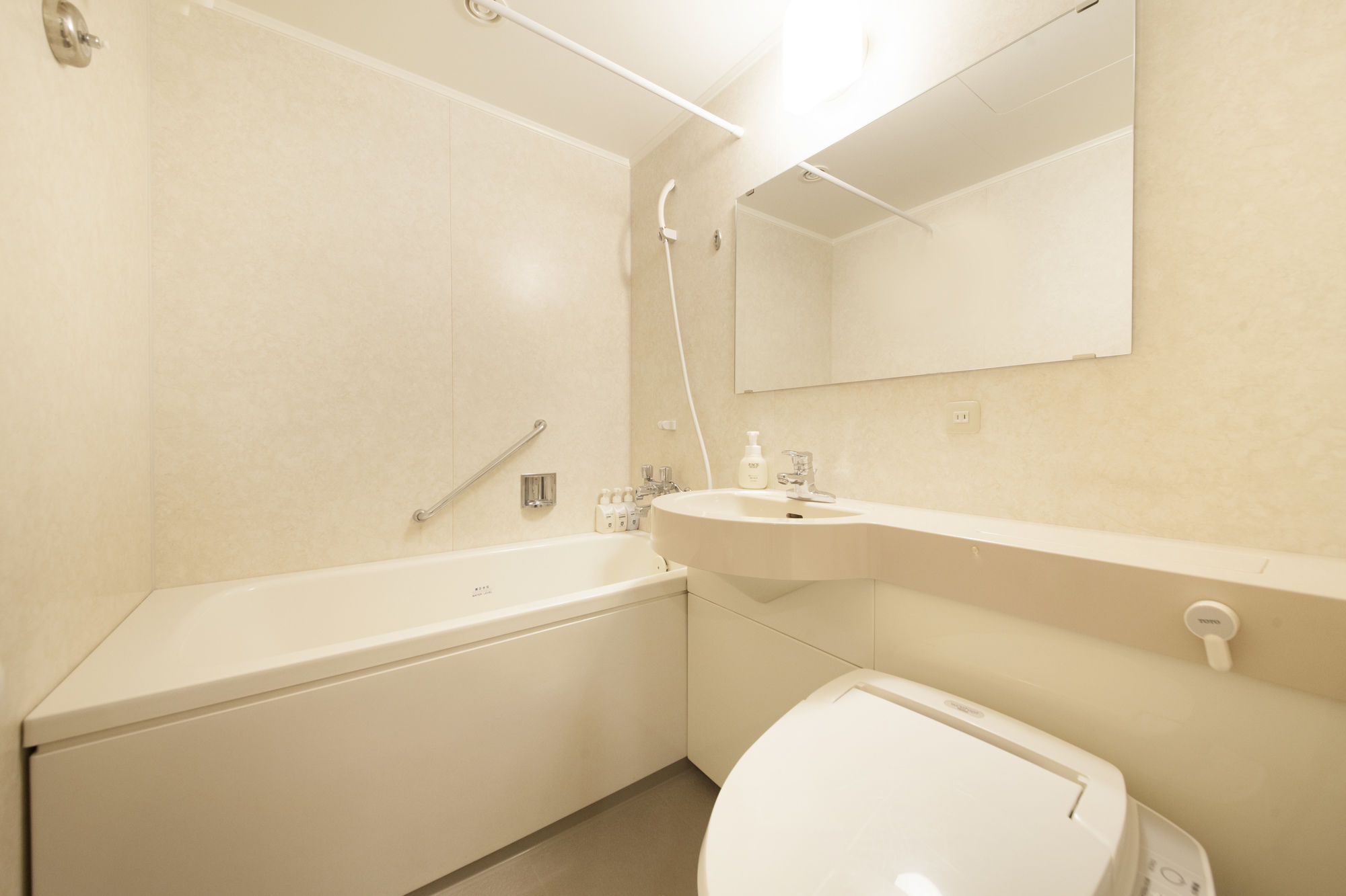 Sotetsu Fresa Inn Nagano-Ueda