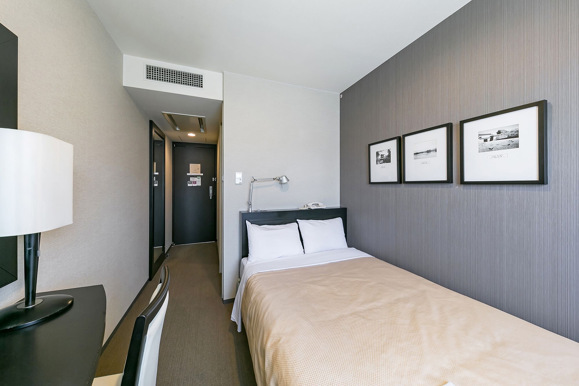 Sotetsu Fresa Inn Nagano-Ueda
