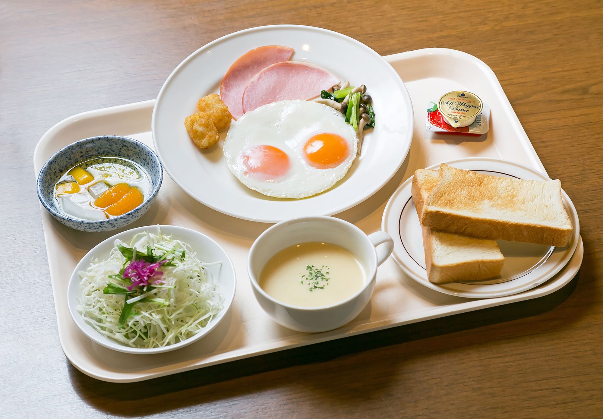 Sotetsu Fresa Inn Nagano-Ueda