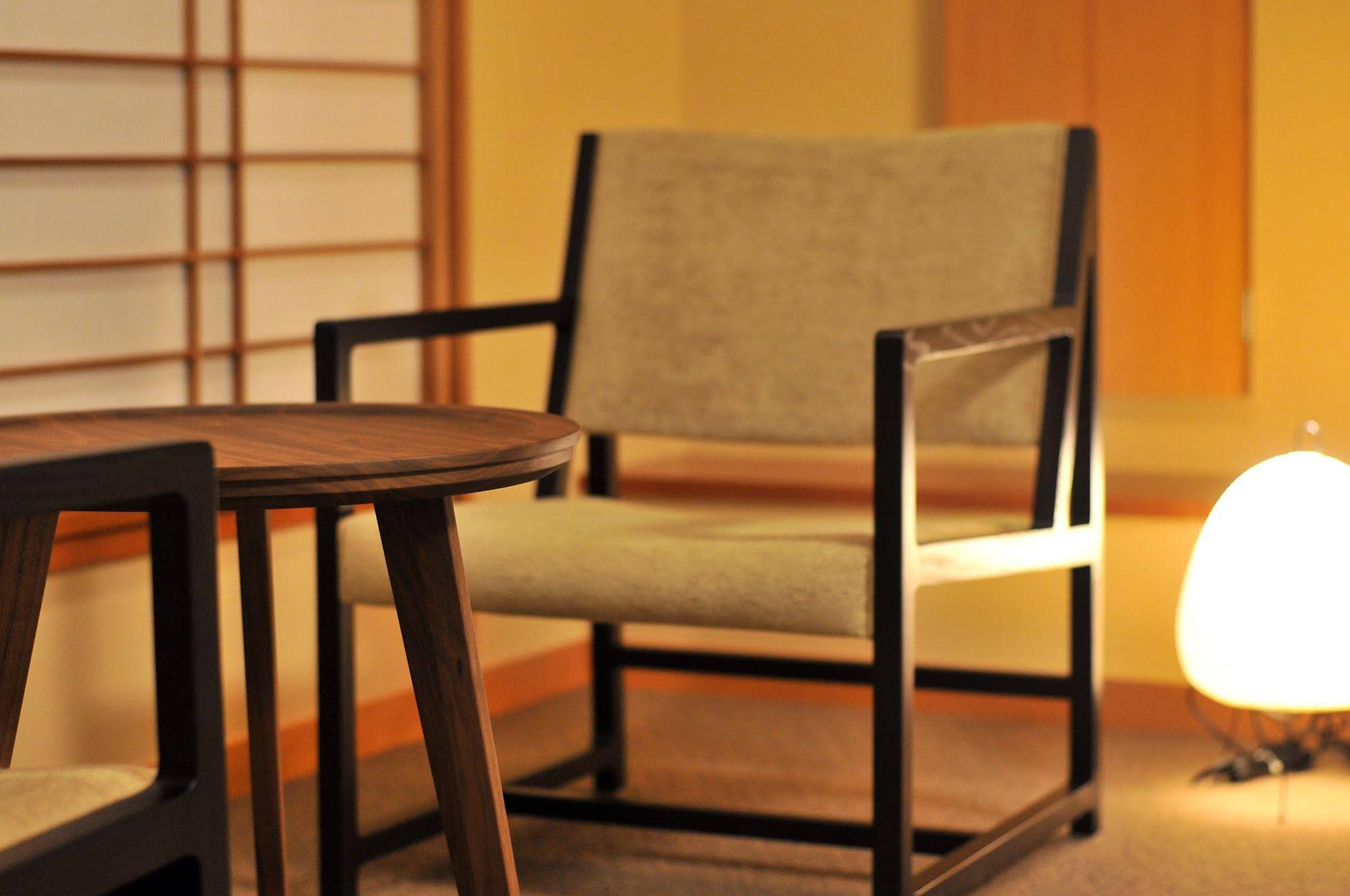 Tamaya Ryokan