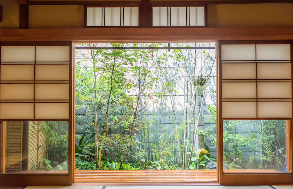 Fukuya Stay 5Jo TakaseGawa
