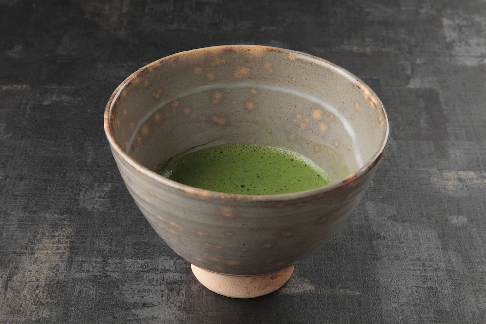 Seizanso Ryokan