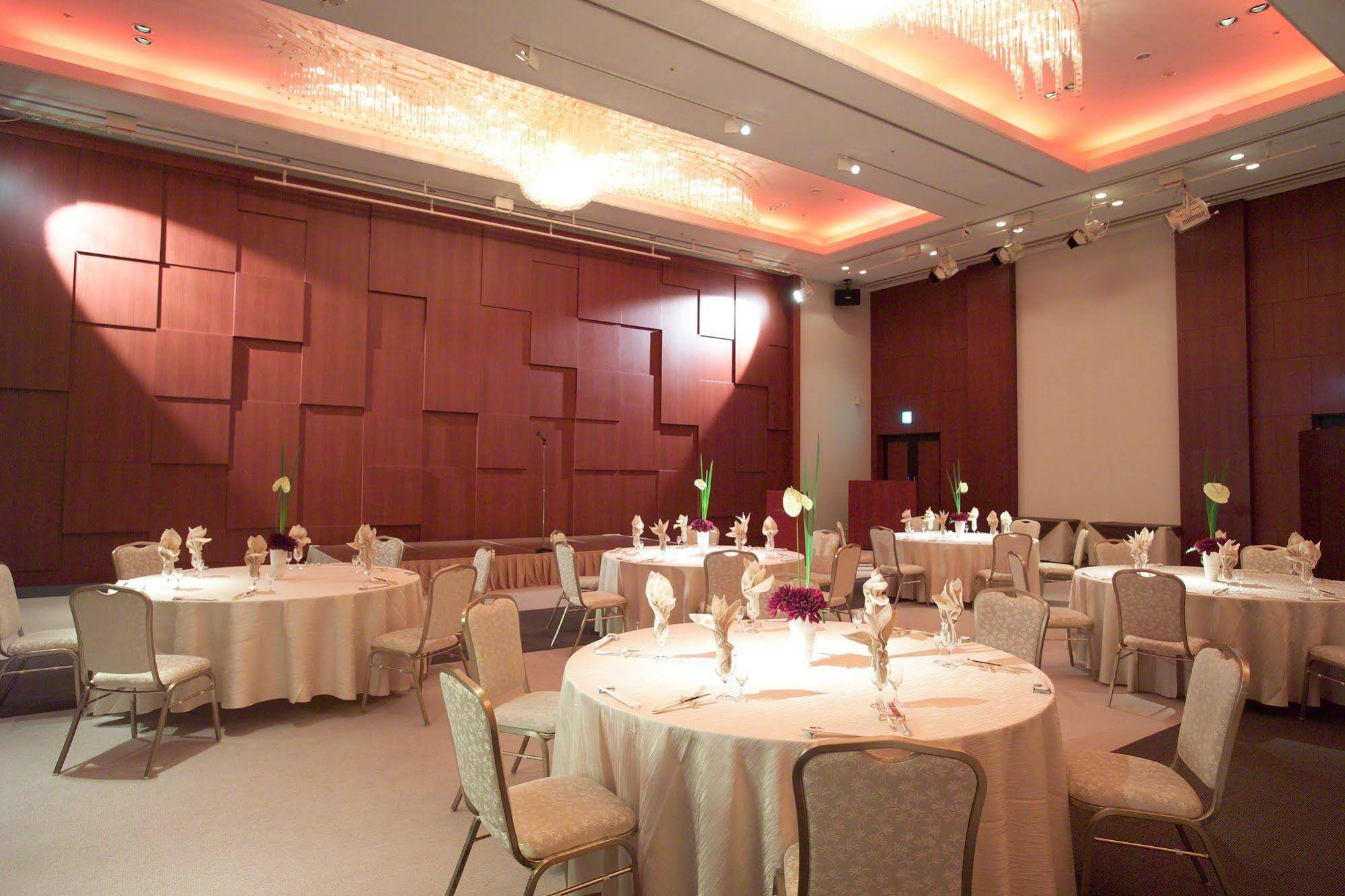 Hotel Granmirage