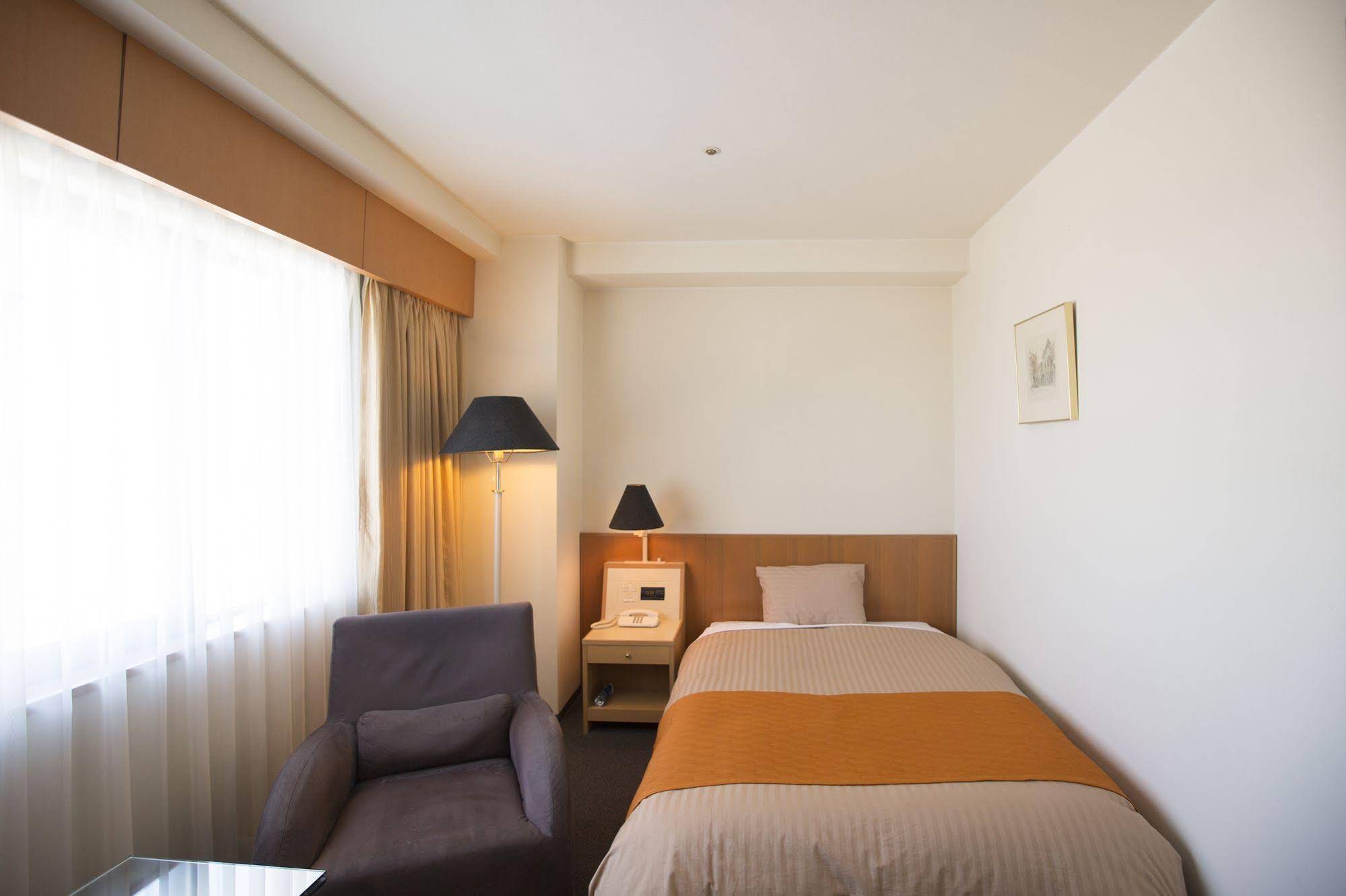 Hotel Granmirage