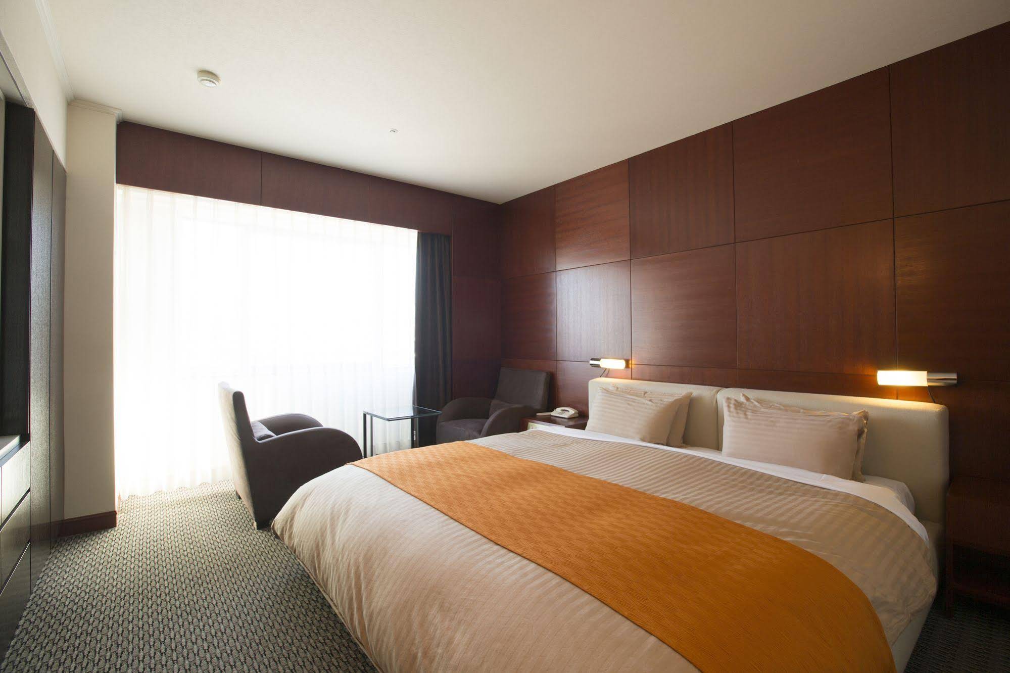 Hotel Granmirage
