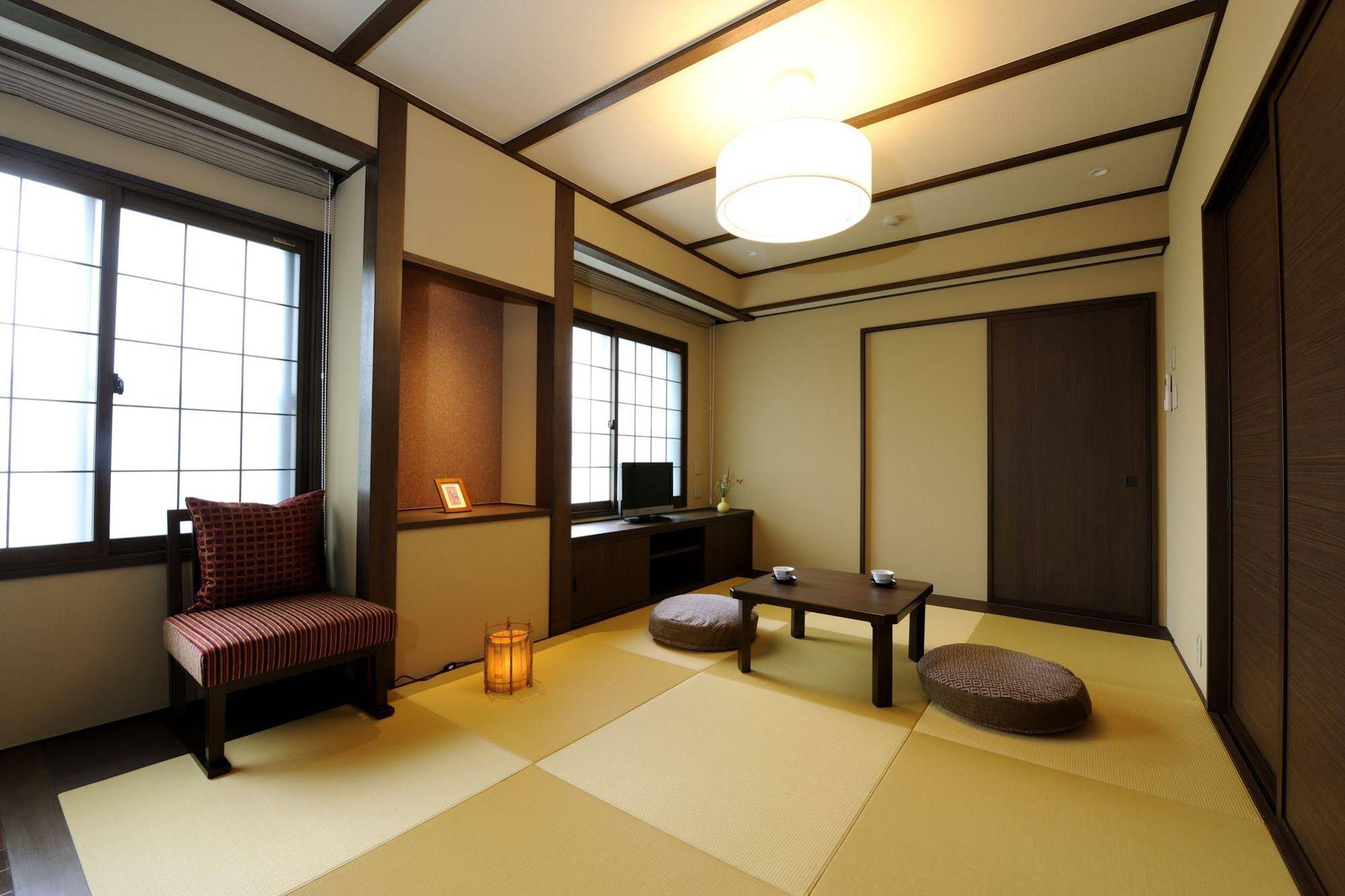 Oyado Ikegami