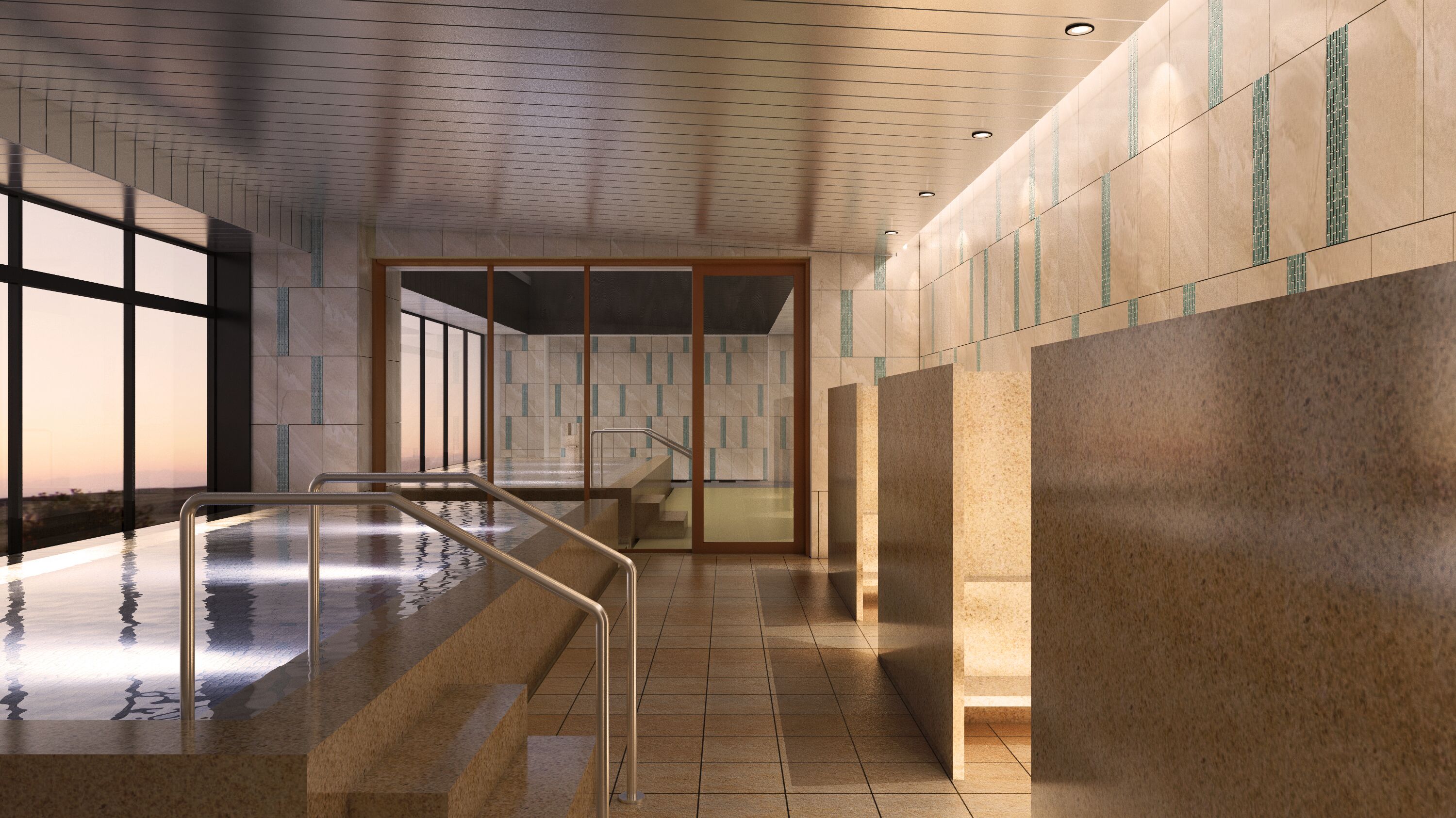 Candeo Hotel Utsunomiya