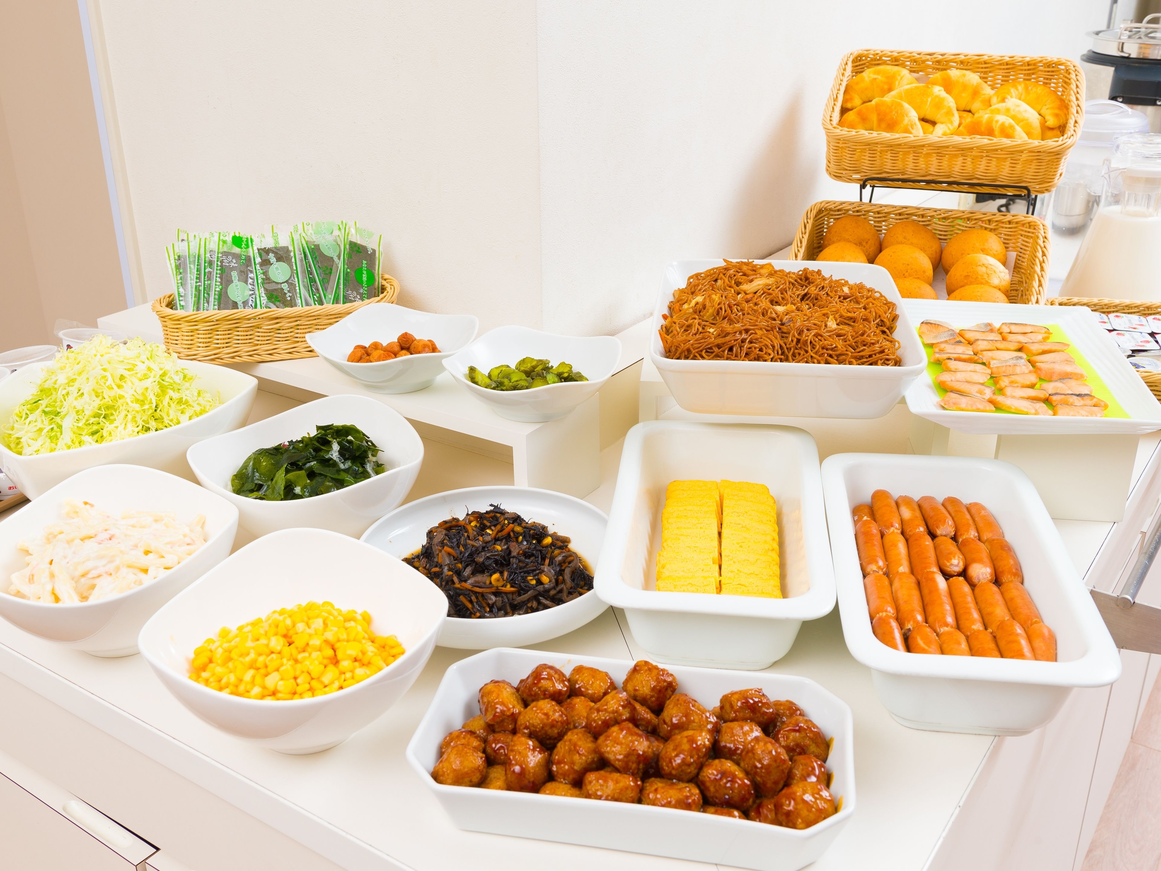 Chisun Inn Utsunomiya Kanuma