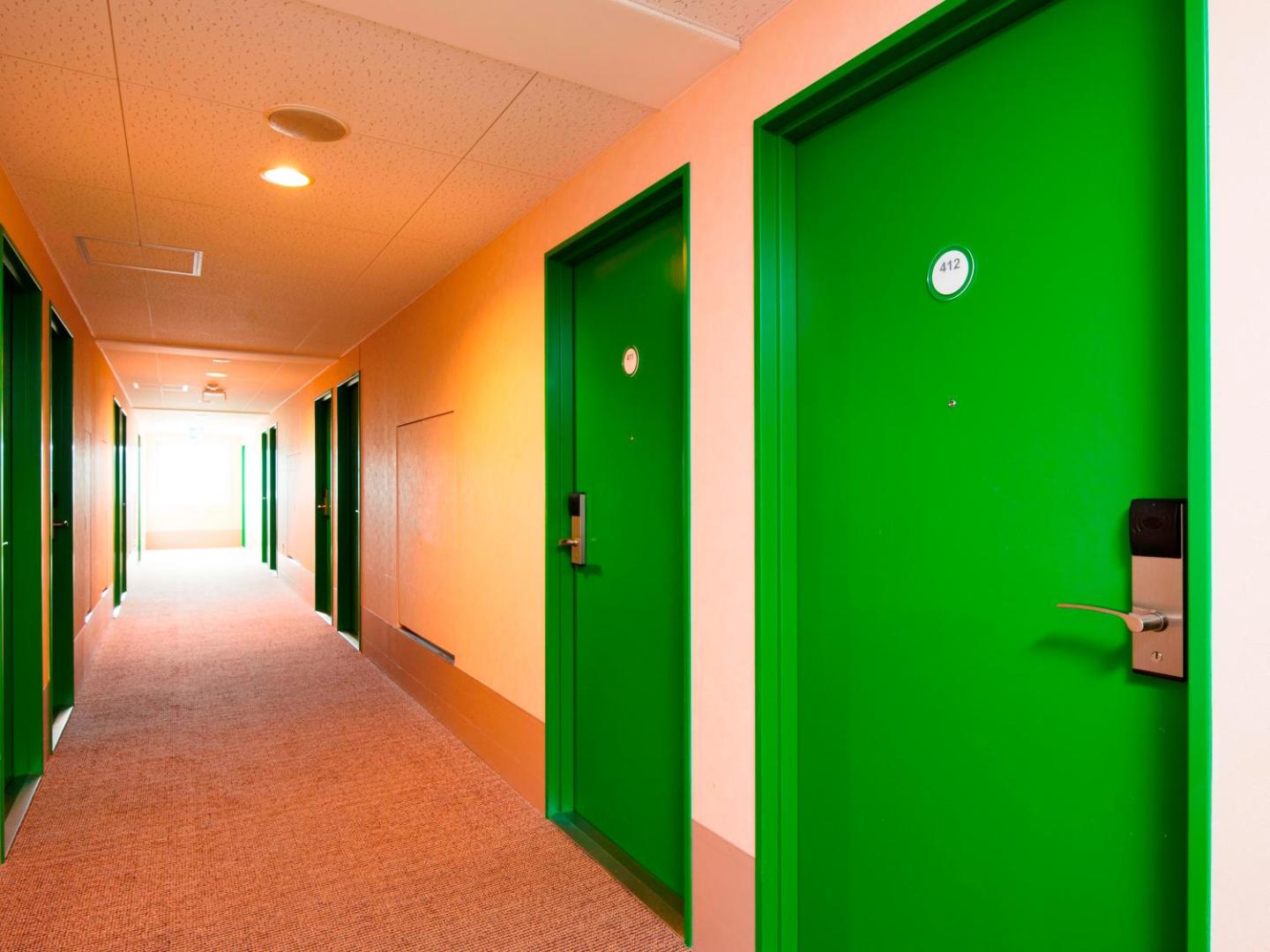 Chisun Inn Utsunomiya Kanuma