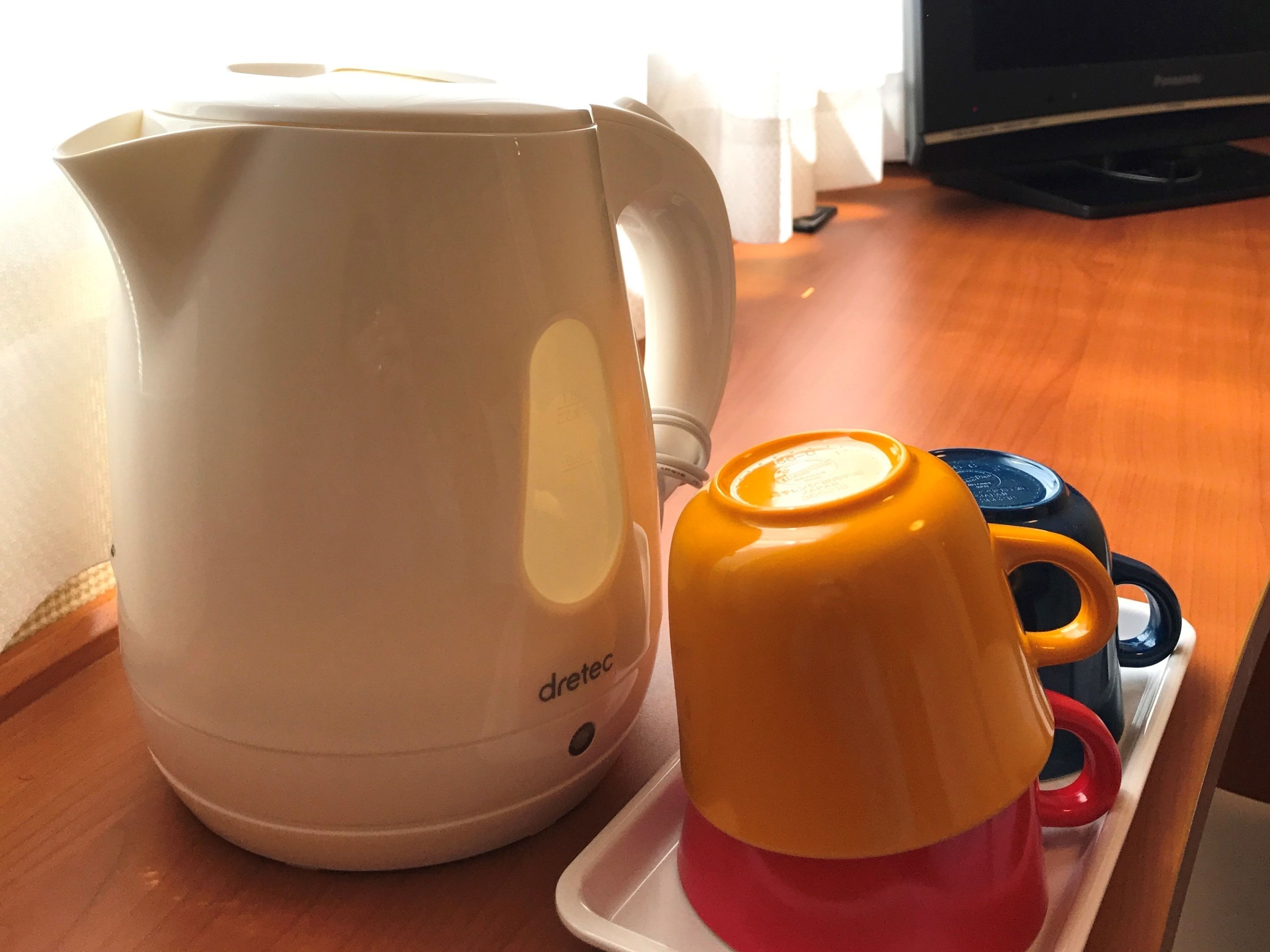 Chisun Inn Utsunomiya Kanuma