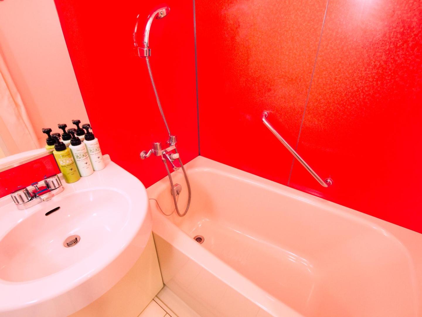 Chisun Inn Utsunomiya Kanuma