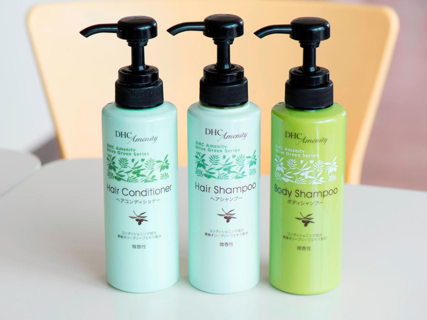 Chisun Inn Utsunomiya Kanuma