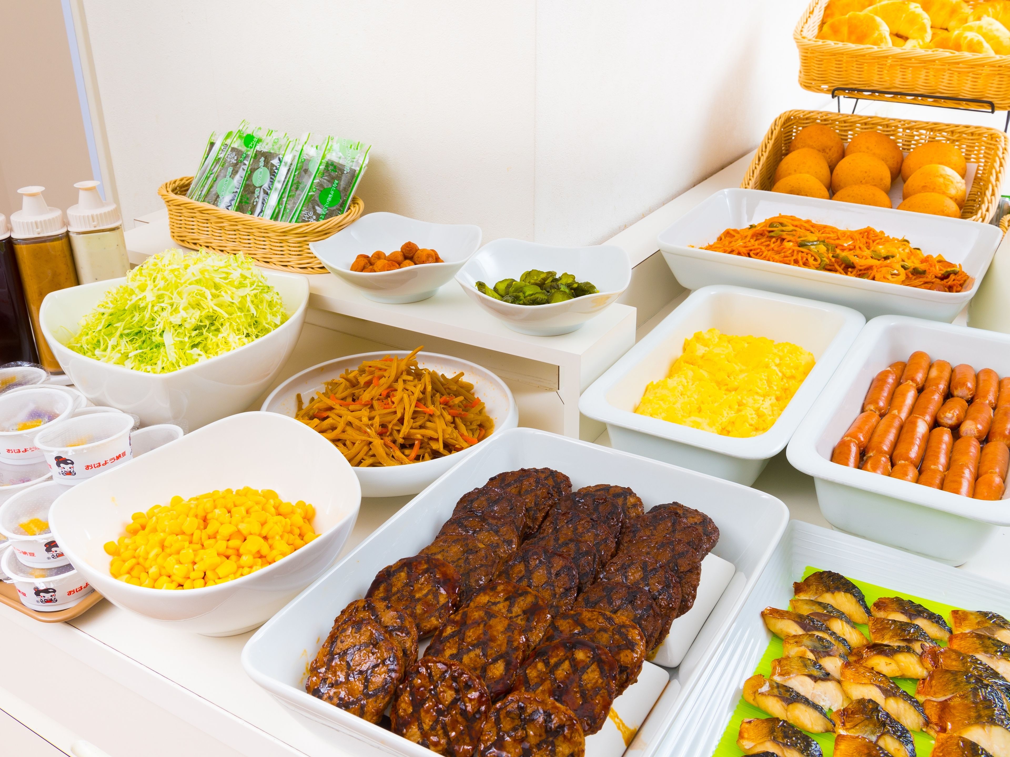 Chisun Inn Utsunomiya Kanuma