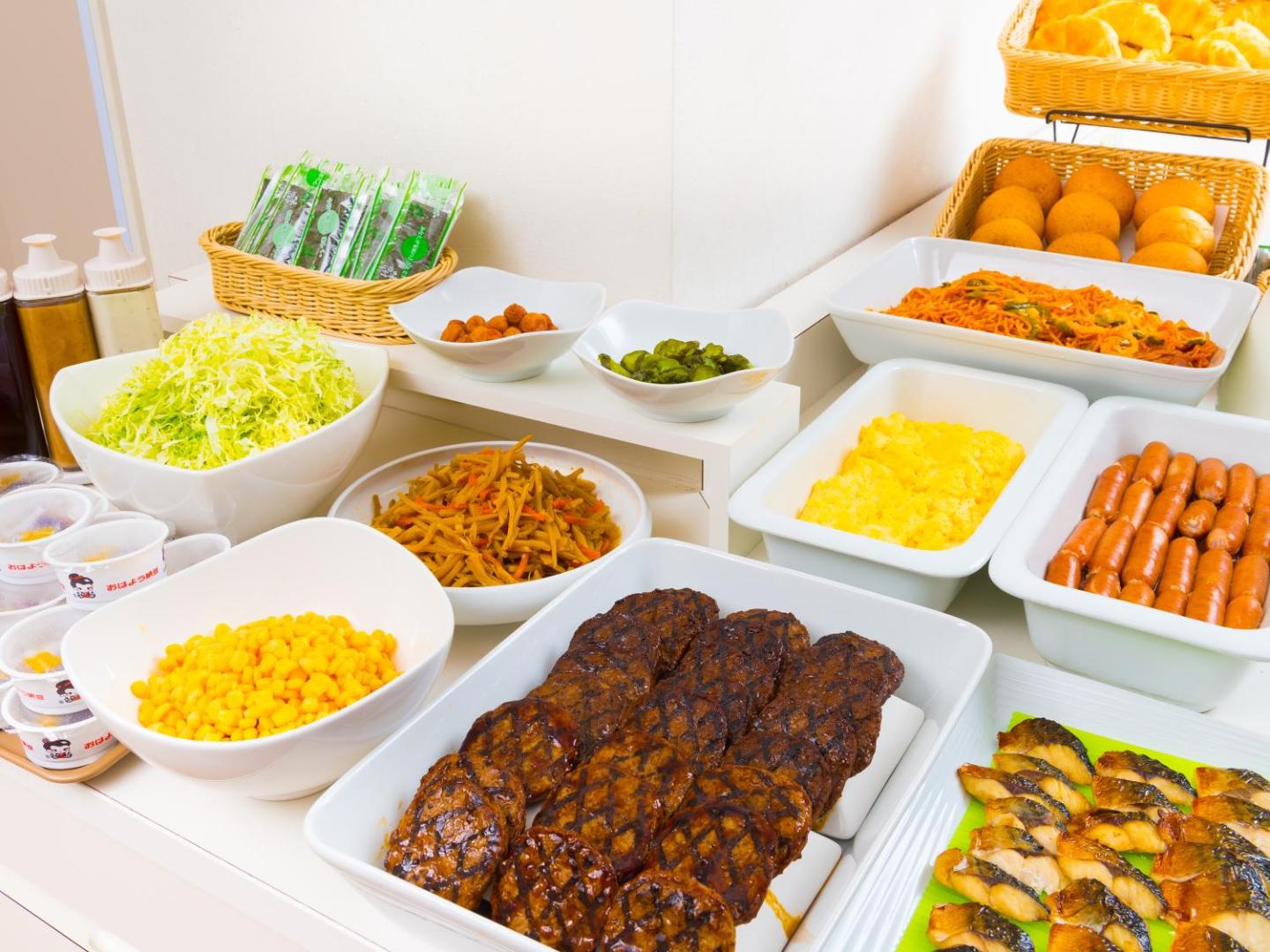 Chisun Inn Utsunomiya Kanuma